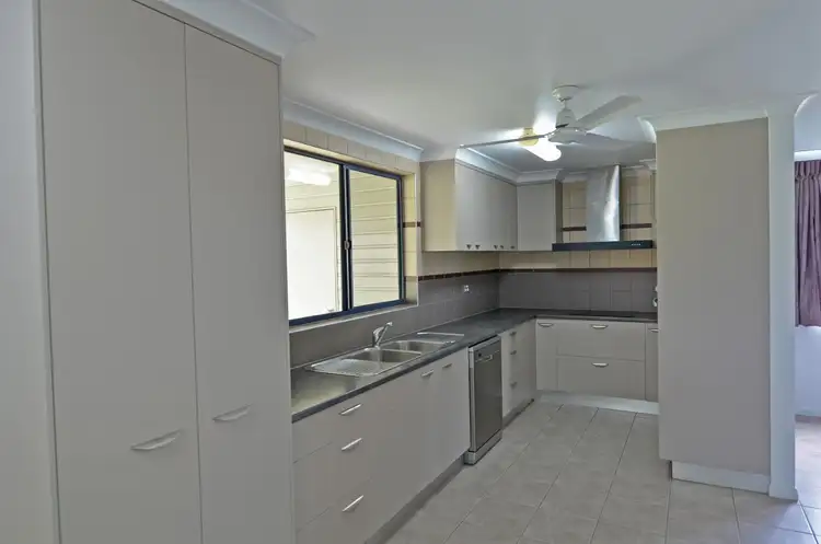 Second view of Homely house listing, 16 Quill Street, Mareeba QLD 4880