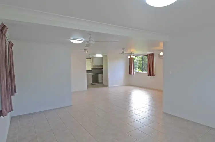 Third view of Homely house listing, 16 Quill Street, Mareeba QLD 4880