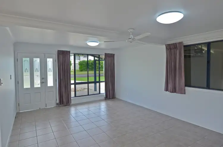Fifth view of Homely house listing, 16 Quill Street, Mareeba QLD 4880