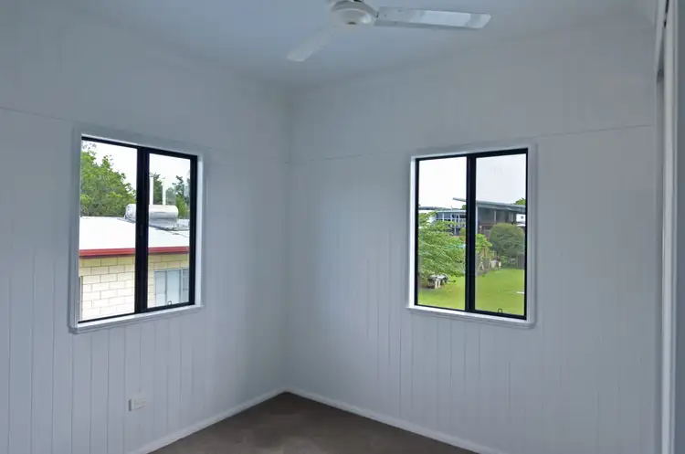 Seventh view of Homely house listing, 16 Quill Street, Mareeba QLD 4880
