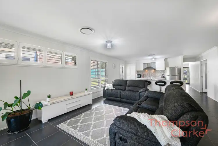Third view of Homely house listing, 186 Cessnock Road, Neath NSW 2326