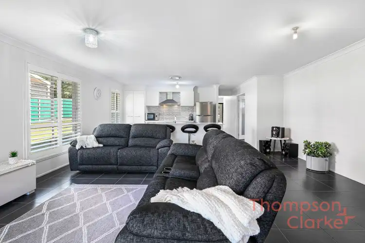 Fourth view of Homely house listing, 186 Cessnock Road, Neath NSW 2326