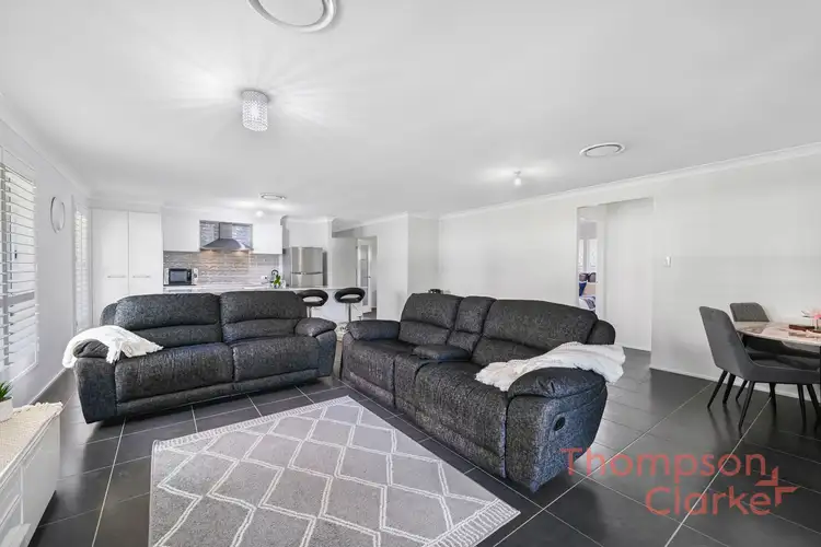 Fifth view of Homely house listing, 186 Cessnock Road, Neath NSW 2326
