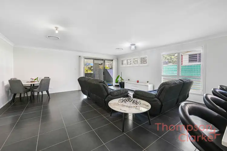 Sixth view of Homely house listing, 186 Cessnock Road, Neath NSW 2326