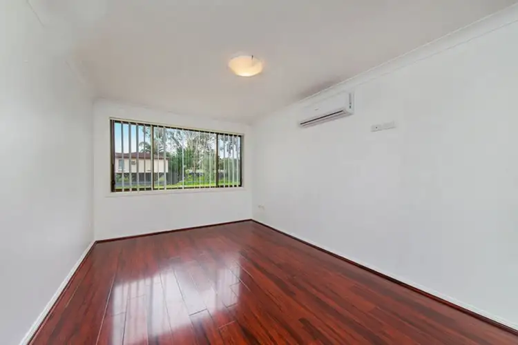 Sixth view of Homely house listing, 5 Shields Road, Colyton NSW 2760