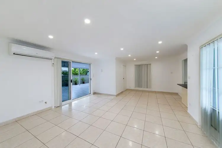 Seventh view of Homely house listing, 5 Shields Road, Colyton NSW 2760