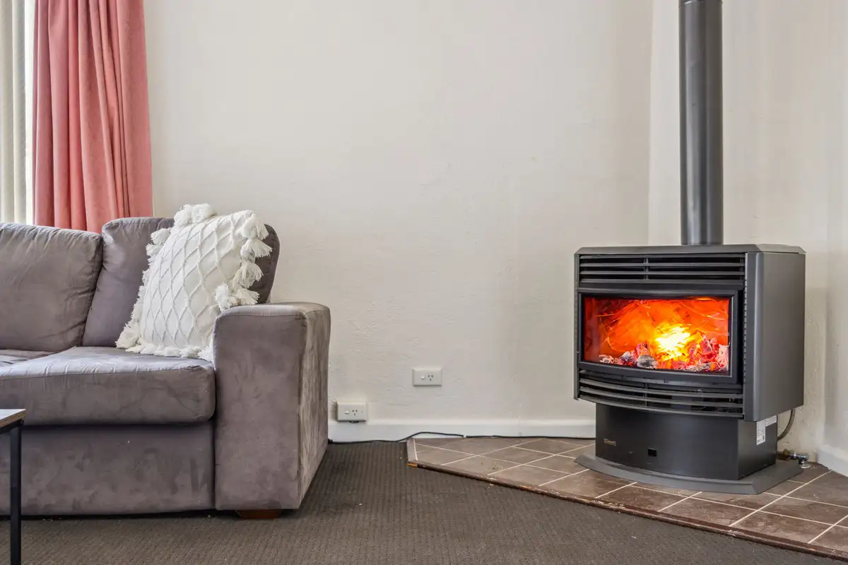 Main view of Homely house listing, 48 West Street, Cooma NSW 2630