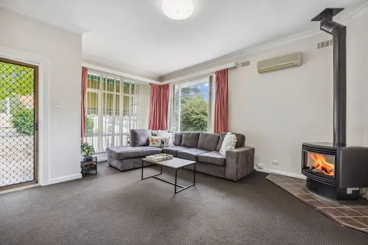 Third view of Homely house listing, 48 West Street, Cooma NSW 2630