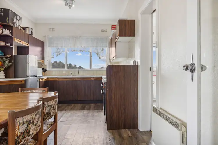 Fourth view of Homely house listing, 48 West Street, Cooma NSW 2630