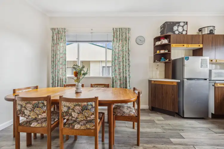 Fifth view of Homely house listing, 48 West Street, Cooma NSW 2630