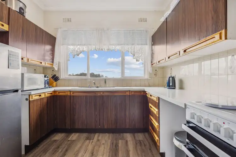 Sixth view of Homely house listing, 48 West Street, Cooma NSW 2630