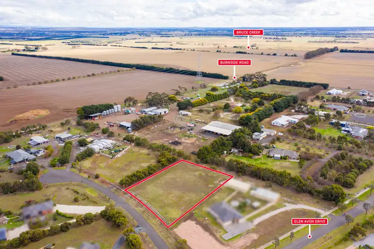 Fifth view of Homely land listing, 10 Wattle Grove, Bannockburn VIC 3331
