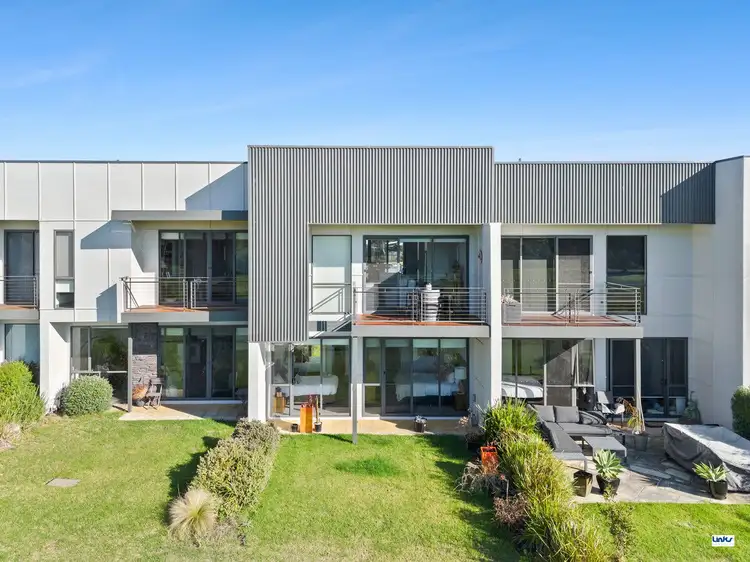 3 Shell Place, Torquay VIC 3228