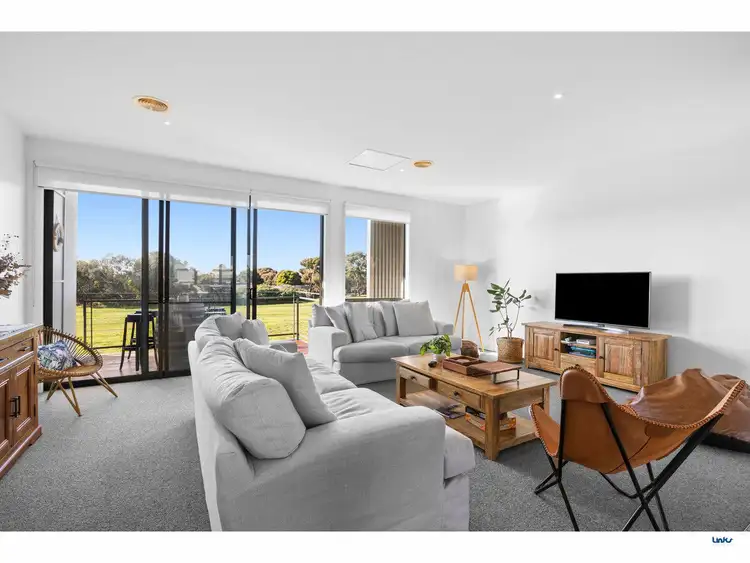 Third view of Homely townhouse listing, 3 Shell Place, Torquay VIC 3228