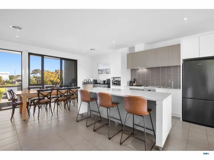 Fourth view of Homely townhouse listing, 3 Shell Place, Torquay VIC 3228
