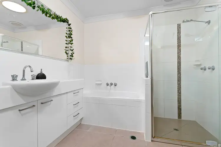Fifth view of Homely townhouse listing, 22/30 Fleet Drive, Kippa-Ring QLD 4021