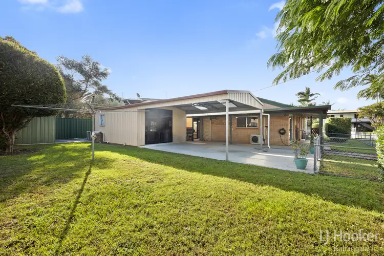 Second view of Homely house listing, 7 Kahala Road, Kallangur QLD 4503