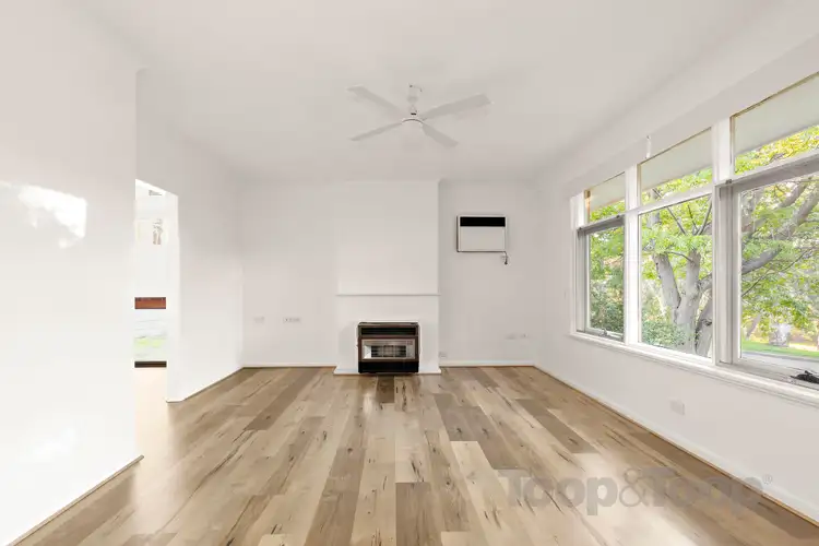Third view of Homely house listing, 1 Sherwood Drive, Redwood Park SA 5097