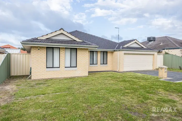 Second view of Homely house listing, 179 Baltimore Parade, Merriwa WA 6030