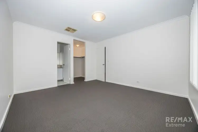 Fifth view of Homely house listing, 179 Baltimore Parade, Merriwa WA 6030