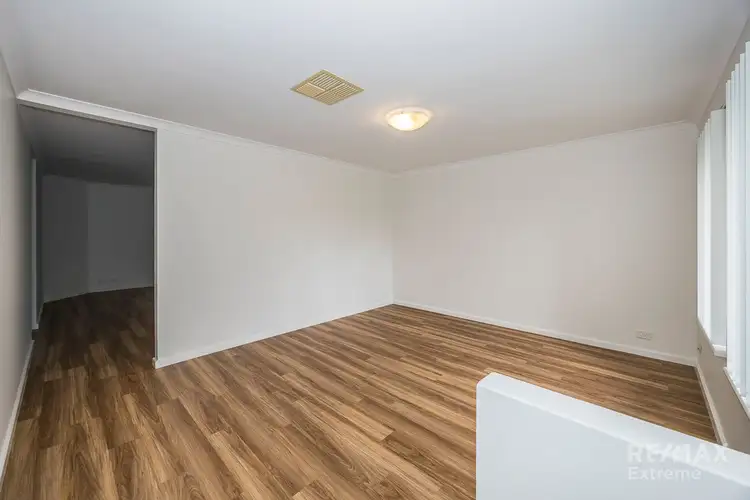 Seventh view of Homely house listing, 179 Baltimore Parade, Merriwa WA 6030