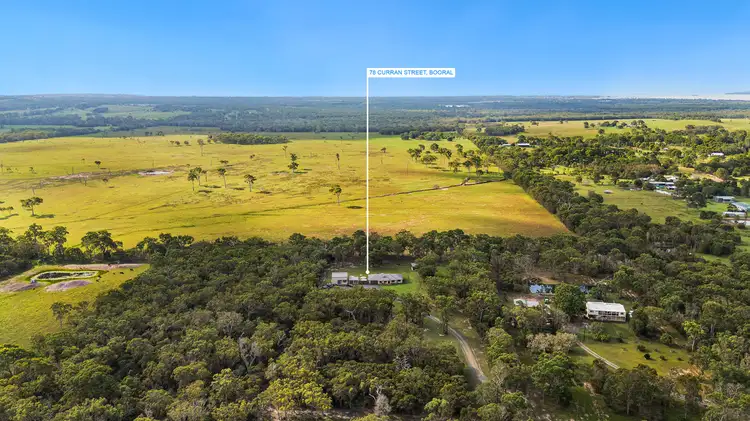 78 Curran Street, Booral QLD 4655