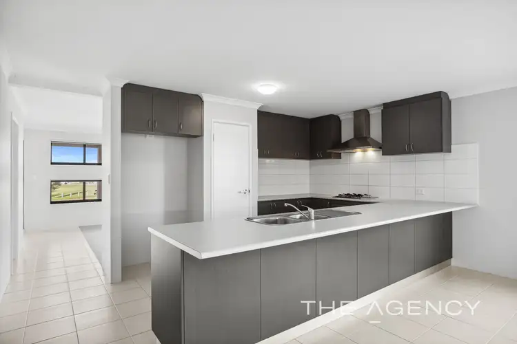 Seventh view of Homely house listing, 37 Rathkeale Boulevard, Ridgewood WA 6030