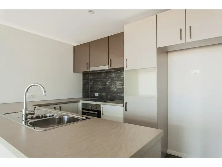 Second view of Homely apartment listing, 33/10 Pimlico Crescent, Wellard WA 6170