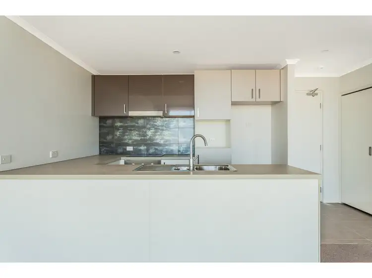 Third view of Homely apartment listing, 33/10 Pimlico Crescent, Wellard WA 6170