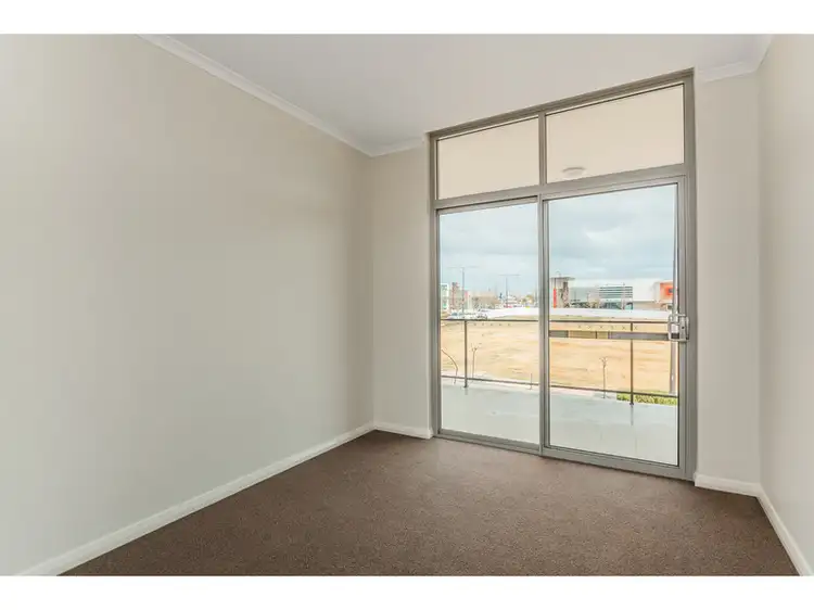 Fifth view of Homely apartment listing, 33/10 Pimlico Crescent, Wellard WA 6170