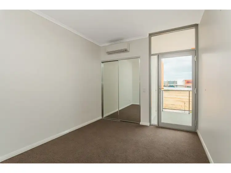 Sixth view of Homely apartment listing, 33/10 Pimlico Crescent, Wellard WA 6170