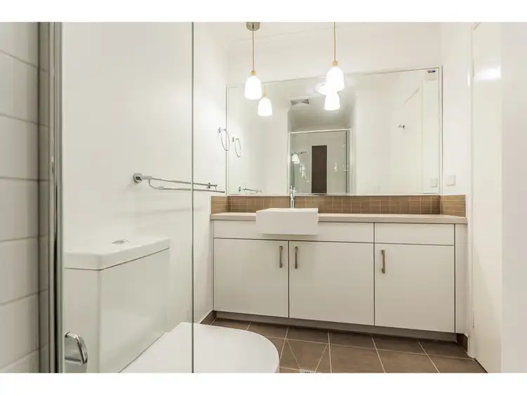 Seventh view of Homely apartment listing, 33/10 Pimlico Crescent, Wellard WA 6170