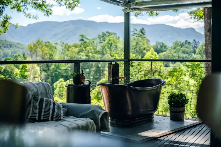 309 Roses Road, Bellingen NSW 2454