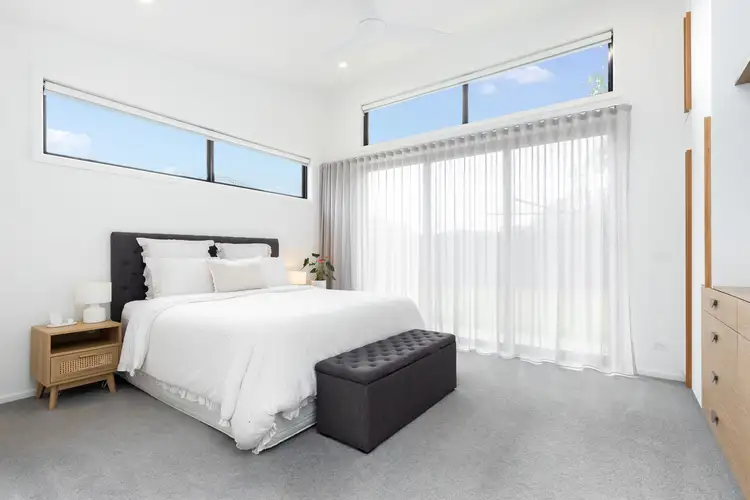 26 High Street, Koroit VIC 3282