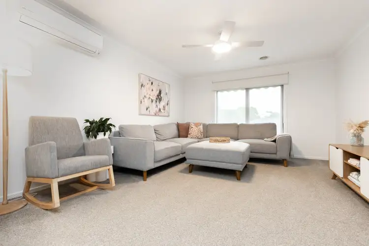Fourth view of Homely house listing, 26 High Street, Koroit VIC 3282