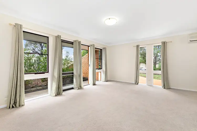 Third view of Homely house listing, 9 Cabernet Street, Muswellbrook NSW 2333