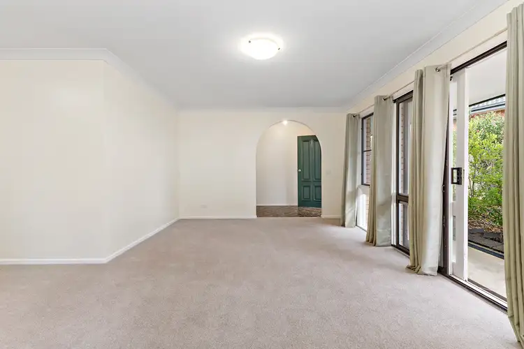 Fourth view of Homely house listing, 9 Cabernet Street, Muswellbrook NSW 2333