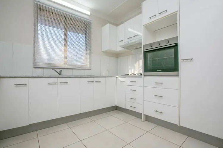 12A Corboys Place, South Hedland WA 6722
