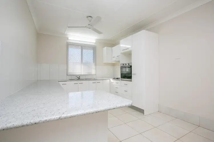 12A Corboys Place, South Hedland WA 6722