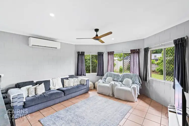 Fourth view of Homely house listing, 22 Cottesloe Drive, Kewarra Beach QLD 4879
