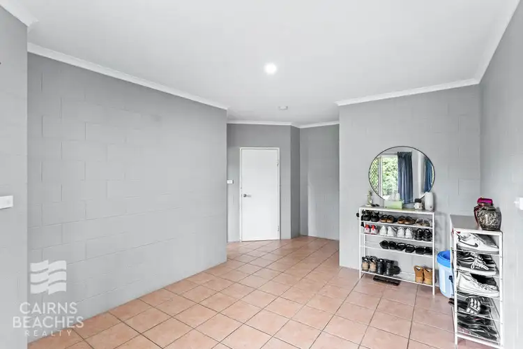 Sixth view of Homely house listing, 22 Cottesloe Drive, Kewarra Beach QLD 4879