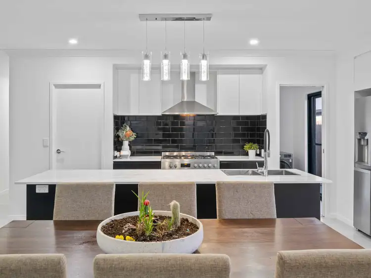 Fourth view of Homely house listing, 3 Opera Street, Ripley QLD 4306