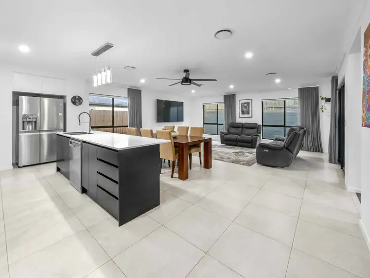Sixth view of Homely house listing, 3 Opera Street, Ripley QLD 4306