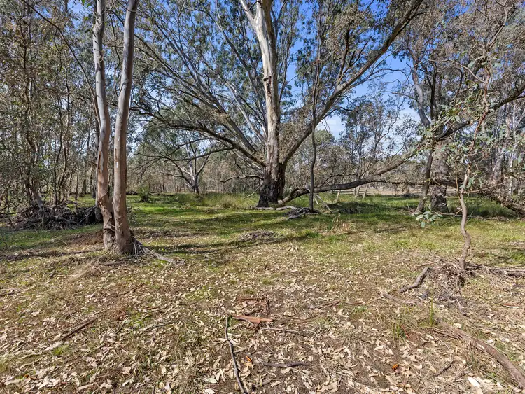 Seventh view of Homely land listing, LOT 2 Heathcote North Costerfield Road, Heathcote VIC 3523