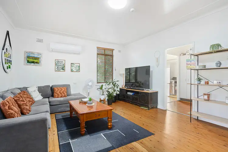 Second view of Homely house listing, 24 Kelly Street, Berkeley NSW 2506