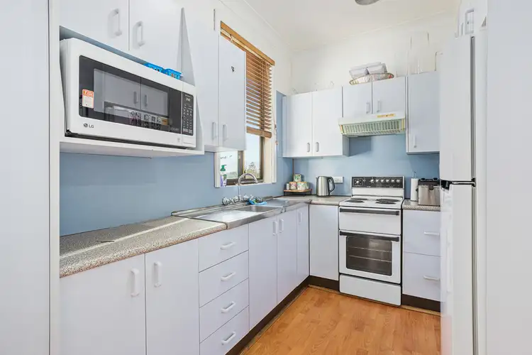 Third view of Homely house listing, 24 Kelly Street, Berkeley NSW 2506