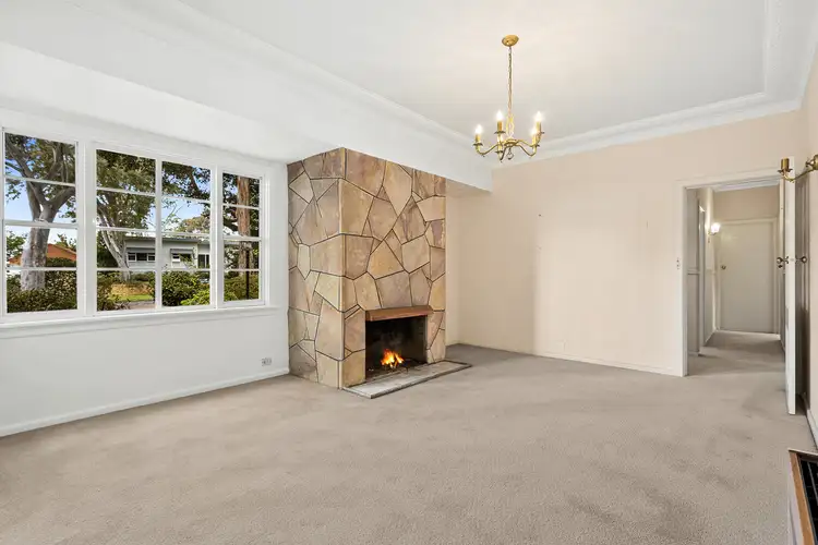 Second view of Homely house listing, 2 Camden Grove, Figtree NSW 2525