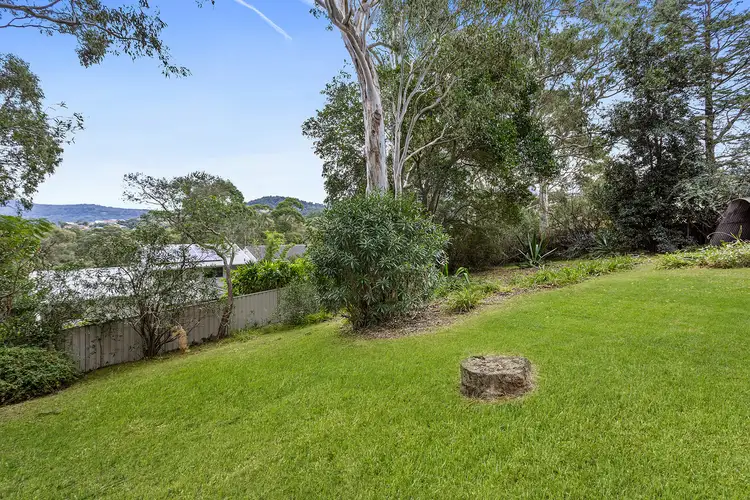 Third view of Homely house listing, 2 Camden Grove, Figtree NSW 2525