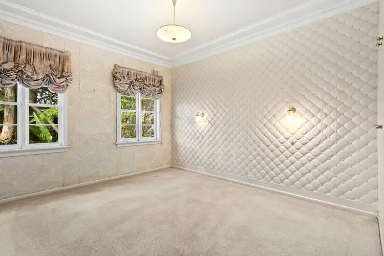 Fourth view of Homely house listing, 2 Camden Grove, Figtree NSW 2525