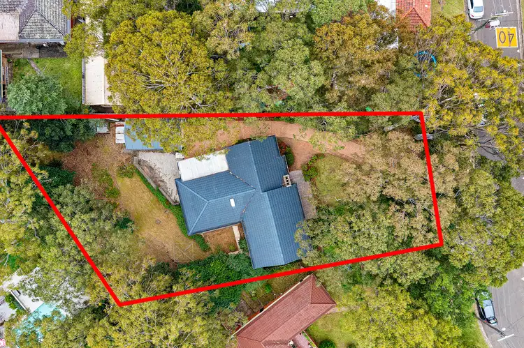 Fifth view of Homely house listing, 2 Camden Grove, Figtree NSW 2525